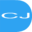 cadejacobsdesign.com