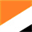 interbyte.com.au