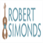 roberthuntsimonds.com