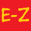 ezhooks.com
