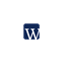 problog.weitzinvestments.com