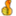 cydmz.com