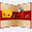 bdrart.com