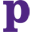 plumconsulting.co.uk