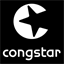 congstar.angebote-tarife.de