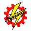 spring-ltd.ch