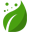 bigreen.net