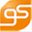 gs-c.jp