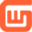 goovier.com