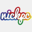 nickpc.com