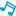 philomelos.net