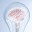perfectbrain.wordpress.com