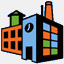 thesignfactoryinc.com