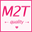 m2tpretty.com