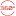 projectexperts360.com