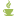 cookiesformissions.com