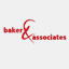 bakerdesigns.com