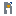 incolma.com