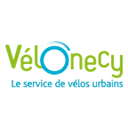 velonecy.com