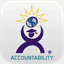 siatechaccountability.org