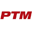 ptmindustries.com