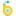 lafabricadebrincolines.com