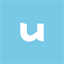 ucomplex.org