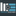 manueleicher.com