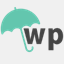 wpkeepers.studio
