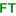thefeeherytheory.com