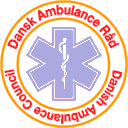 ambulanceraad.dk