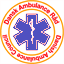 ambulanceraad.dk