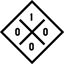 one-bit.com