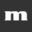 marantzpro.com