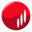 interio-inc.com