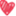 cookandlove.pl