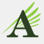 asprocana.org