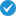 kyleewald.com