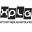 xplg.co.uk