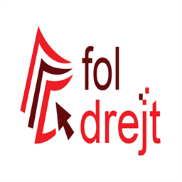 foldrejt.com