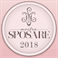 msspirit.com