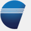 cosata.com