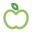 leonardodavincischool.org