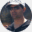 avneesh.com