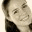 jessicaveldstra.wordpress.com