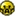 altern-8.name