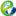 endev.info