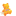 vauvan.com