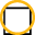 leonardian.com