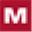 musfeldaircotech.ch